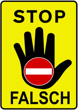 Schluss mit der Falschfahrt im Genehmigunggsverfahren